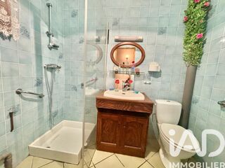  Maison � vendre 7 pi�ces 192 m�