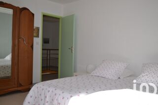  Maison � vendre 14 pi�ces 354 m�