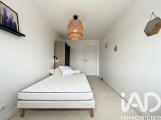  Appartement � louer 5 pi�ces 90 m�