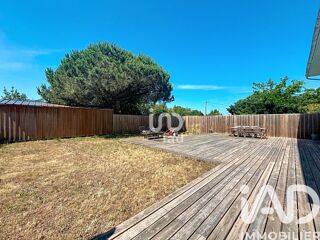  Maison � vendre 7 pi�ces 170 m�