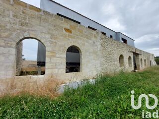  Maison  vendre 1 pice 229 m