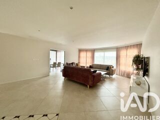  Maison � vendre 4 pi�ces 135 m�