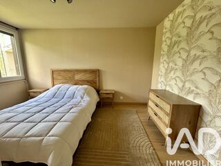  Appartement � louer 4 pi�ces 85 m�