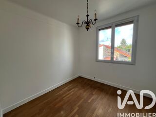  Maison � vendre 4 pi�ces 65 m�