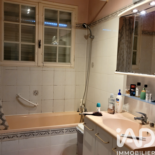  Maison � vendre 5 pi�ces 122 m�
