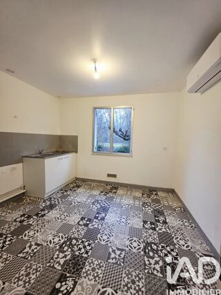  Maison � vendre 5 pi�ces 90 m�