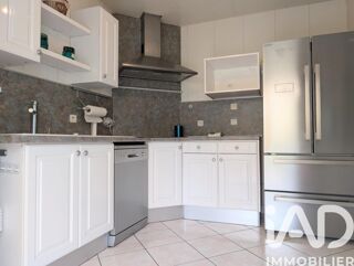  Maison  vendre 4 pices 91 m