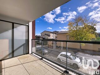  Appartement � vendre 3 pi�ces 67 m�