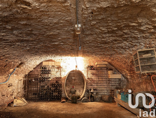  Maison  vendre 5 pices 184 m