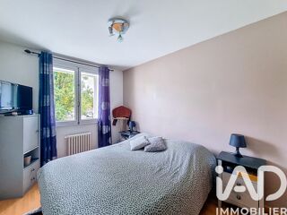  Appartement  vendre 3 pices 56 m