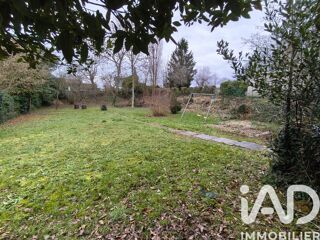  Maison � vendre 4 pi�ces 83 m�