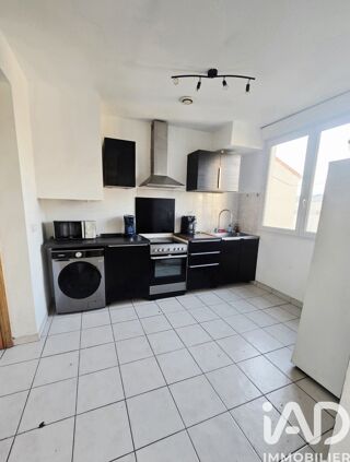  Appartement � vendre 8 pi�ces 172 m�
