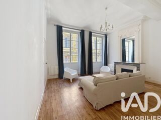  Appartement � vendre 2 pi�ces 70 m�