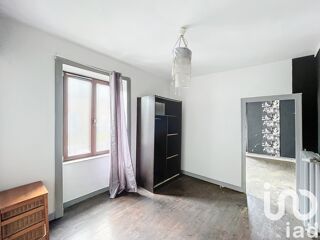  Maison � vendre 4 pi�ces 76 m�