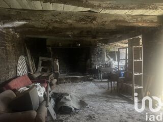  Maison � vendre 4 pi�ces 150 m�