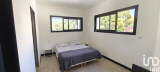  Maison � vendre 5 pi�ces 202 m�