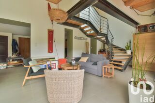  Maison � vendre 7 pi�ces 189 m�