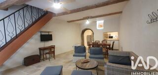  Maison � vendre 4 pi�ces 100 m�