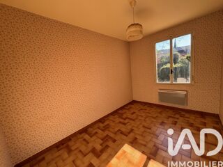  Maison � vendre 5 pi�ces 97 m�