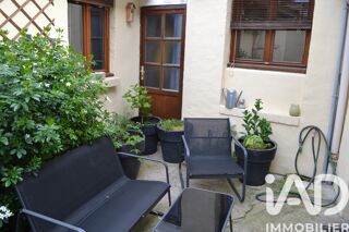  Maison � vendre 6 pi�ces 151 m�
