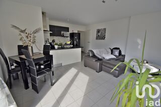  Appartement  vendre 3 pices 67 m
