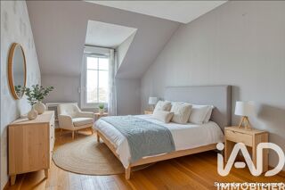  Appartement � vendre 3 pi�ces 64 m�