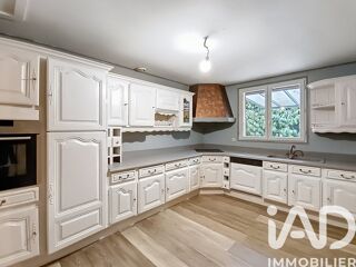  Maison � vendre 5 pi�ces 135 m�