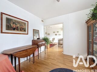  Appartement � vendre 4 pi�ces 77 m�