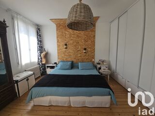  Maison � vendre 5 pi�ces 125 m�