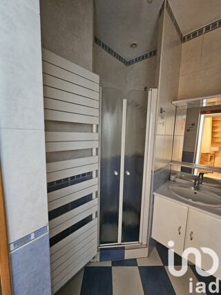  Maison � vendre 4 pi�ces 120 m�