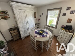  Maison � vendre 5 pi�ces 95 m�