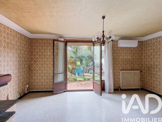  Maison � vendre 4 pi�ces 75 m�