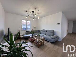  Maison � vendre 5 pi�ces 106 m�