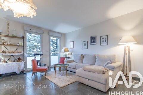  Appartement � louer 4 pi�ces 90 m�