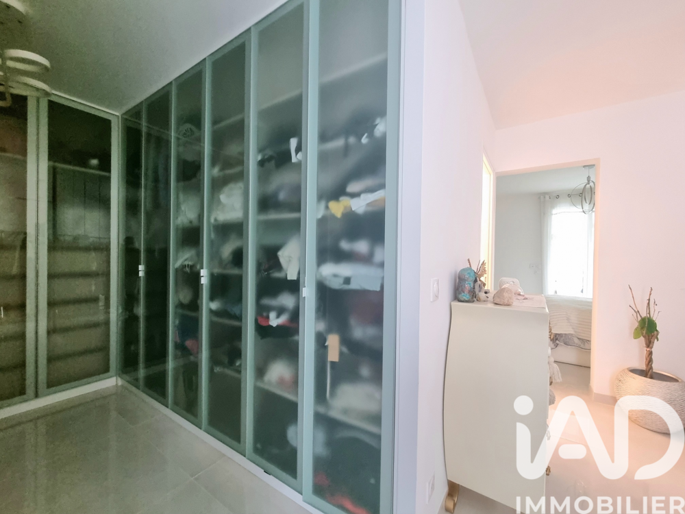 � vendre  Maison Montgeron (91230)