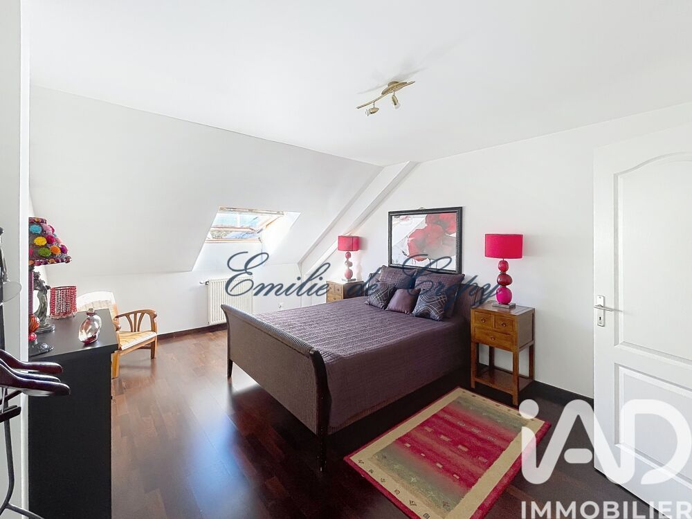 � vendre  Maison Ardon (45160)