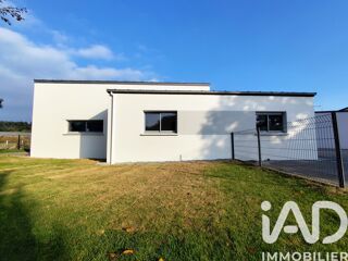  Maison � vendre 5 pi�ces 106 m�