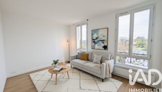  Appartement � vendre 1 pi�ce 21 m�