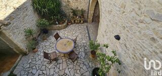  Maison  vendre 6 pices 175 m