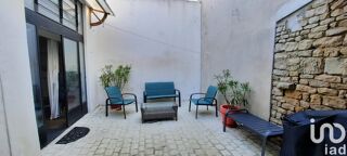  Maison � vendre 4 pi�ces 91 m�