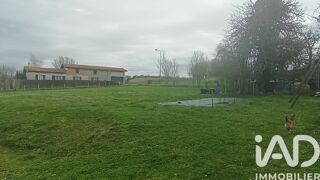  Maison � vendre 5 pi�ces 96 m�