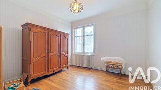  Appartement  vendre 2 pices 67 m