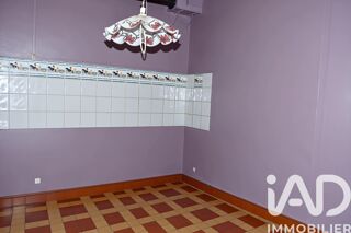  Maison � vendre 4 pi�ces 101 m�