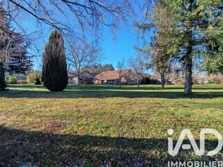  Maison � vendre 5 pi�ces 116 m�