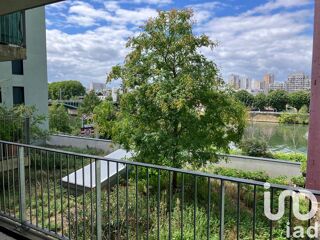  Appartement  vendre 3 pices 64 m