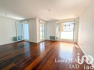  Appartement  vendre 3 pices 67 m