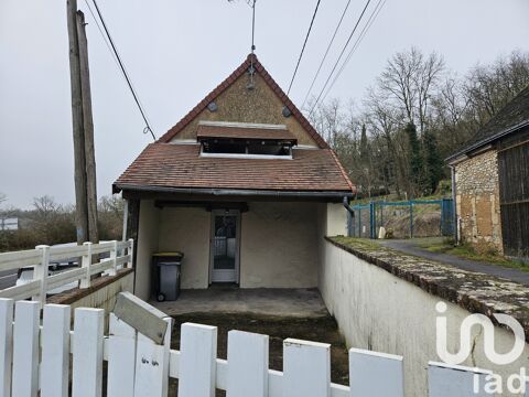  Maison  louer 3 pices 51 m