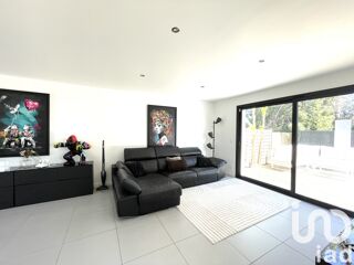  Maison  vendre 4 pices 90 m