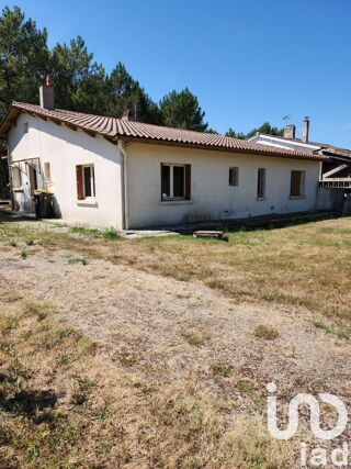  Maison � vendre 4 pi�ces 115 m�