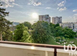  Appartement  vendre 3 pices 75 m